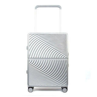 Valise OLGA Travel