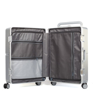 Valise Cabine OLGA Travel