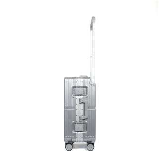 Valise Cabine OLGA Travel