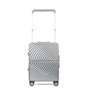 Valise OLGA Travel
