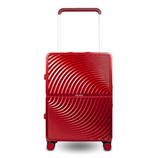 Valise OLGA Travel