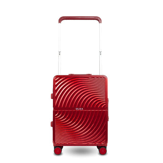 Valise OLGA Travel
