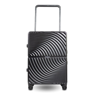 Valise OLGA Travel