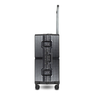 Valise OLGA Travel