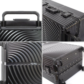 Valise OLGA Travel