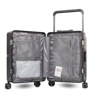 Valise OLGA Travel