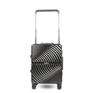Valise OLGA Travel