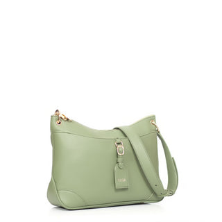 Sac OLGA L'Audacieuse