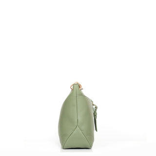 Sac OLGA L'Audacieuse