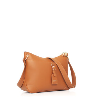 Sac OLGA L'Audacieuse