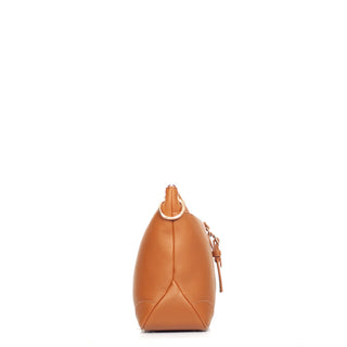 Sac OLGA L'Audacieuse