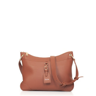 Sac OLGA L'Audacieuse