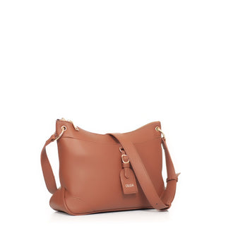 Sac OLGA L'Audacieuse