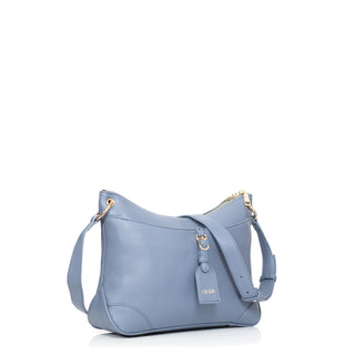 Sac OLGA L'Audacieuse