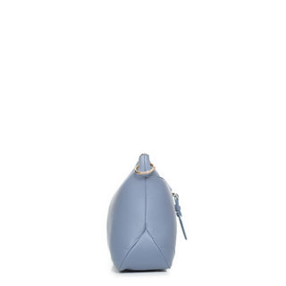 Sac OLGA L'Audacieuse