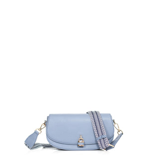 Sac OLGA Trapèze