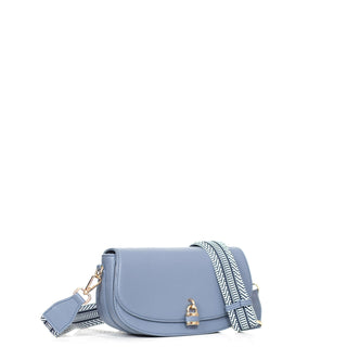 Sac OLGA Trapèze