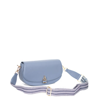 Sac OLGA Trapèze