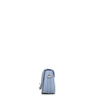 Sac OLGA Trapèze