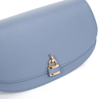 Sac OLGA Trapèze