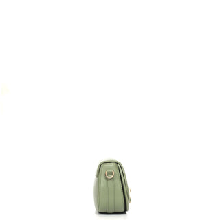 Sac OLGA Trapèze