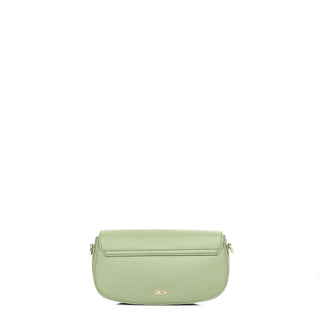 Sac OLGA Trapèze
