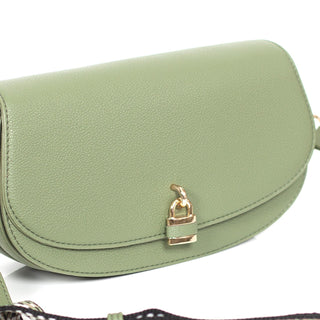 Sac OLGA Trapèze