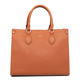 Sac OLGA Box