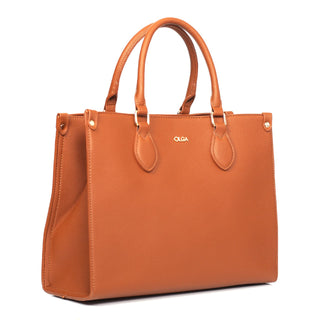 Sac OLGA Box