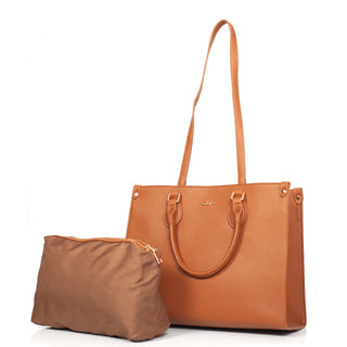 Sac OLGA Box