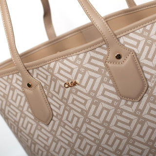 Sac OLGA Allure