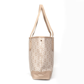 Sac OLGA Allure
