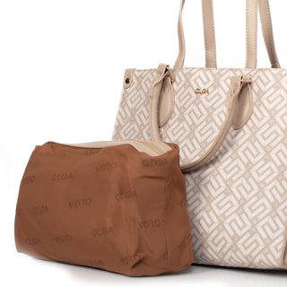 Sac OLGA Box