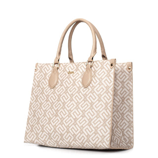 Sac OLGA Box