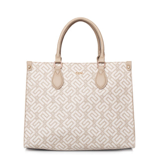 Sac OLGA Box