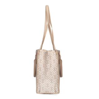 Sac OLGA Box