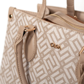Sac OLGA Box