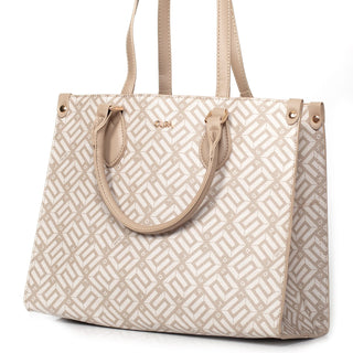 Sac OLGA Box