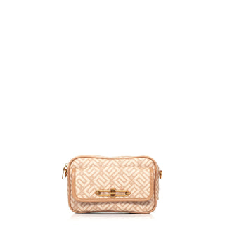 Sac OLGA Safari