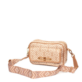Sac OLGA Safari