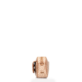 Sac OLGA Safari