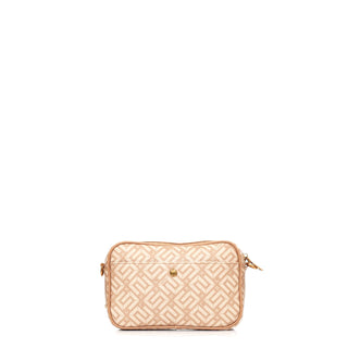 Sac OLGA Safari