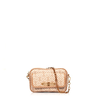 Sac OLGA Safari