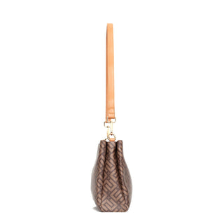 Sac OLGA Bowler