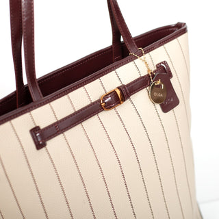 Sac OLGA Cabas