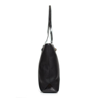 Sac OLGA Cabas