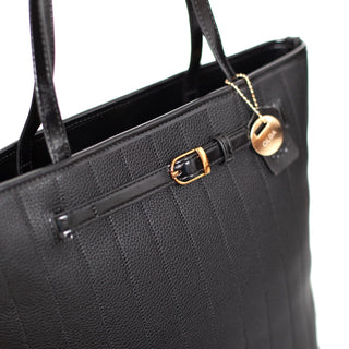 Sac OLGA Cabas