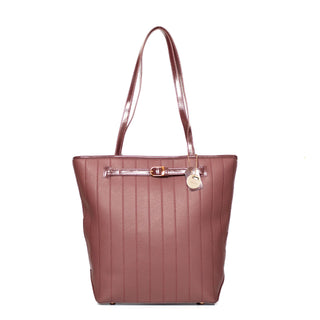 Sac OLGA Cabas