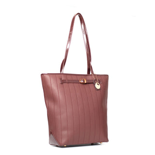 Sac OLGA Cabas