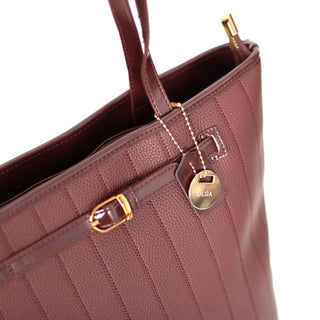 Sac OLGA Cabas